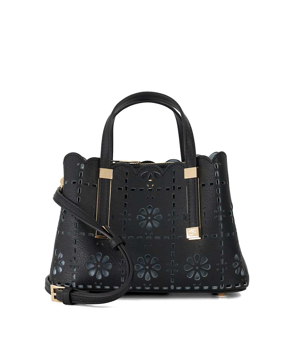 Dinkydorry - Black