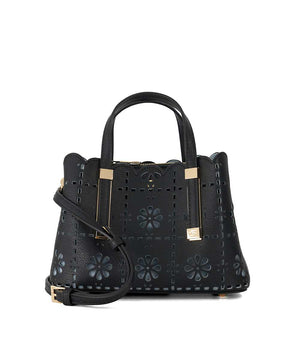 Dinkydorry - Black