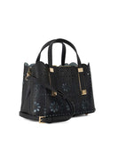 Dinkydorry - Black