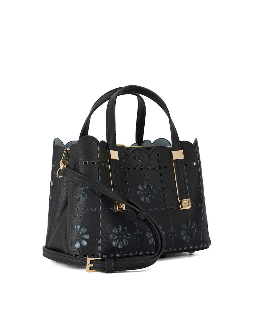 Dinkydorry - Black
