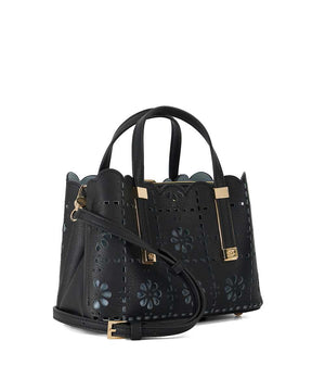 Dinkydorry - Black