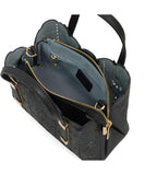 Dinkydorry - Black