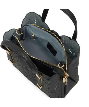 Dinkydorry - Black