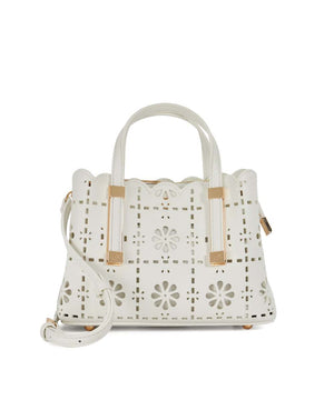 Dinkydorry - White