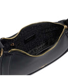 Direction - Black