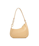 Direction - Taupe