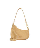 Direction - Taupe