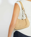 Direction - Taupe