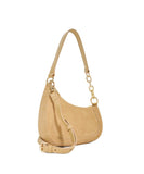 Direction - Taupe