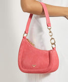 Direction - Pink