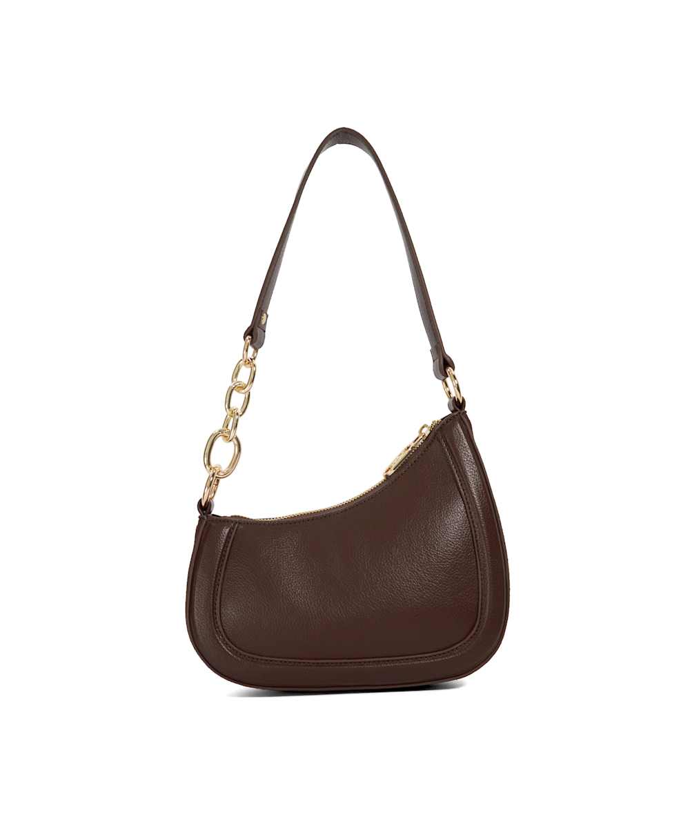 Direction - Dark Brown