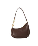Direction - Dark Brown