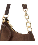 Direction - Dark Brown