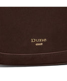 Direction - Dark Brown