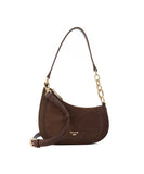 Direction - Dark Brown