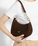 Direction - Dark Brown
