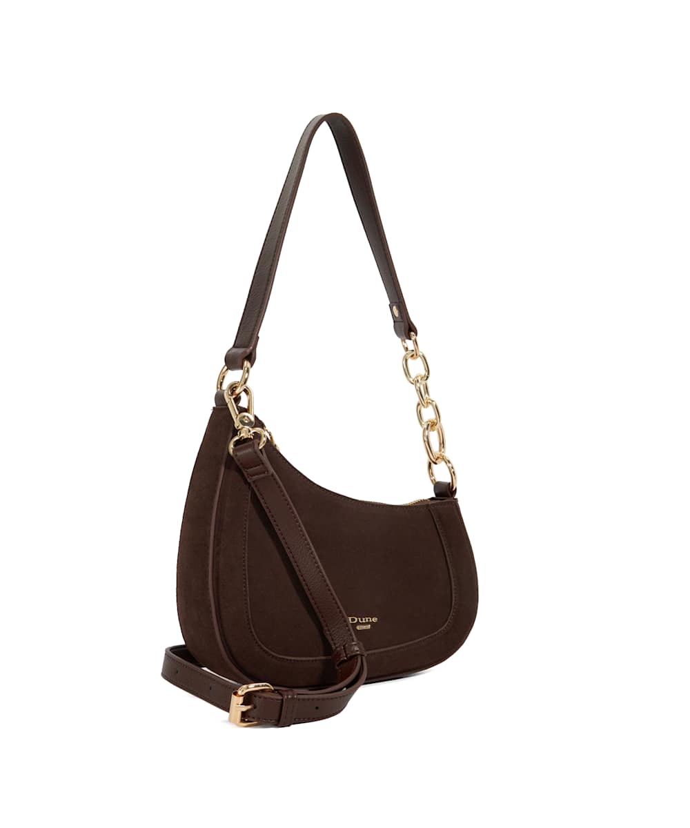 Direction - Dark Brown