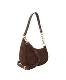 Direction - Dark Brown