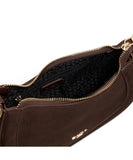 Direction - Dark Brown