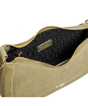 Direction - Khaki