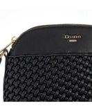 Distinct - Black