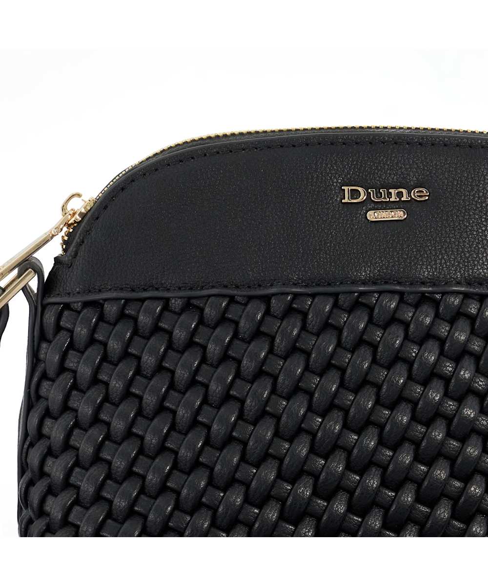 Distinct - Black