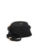 Distinct - Black