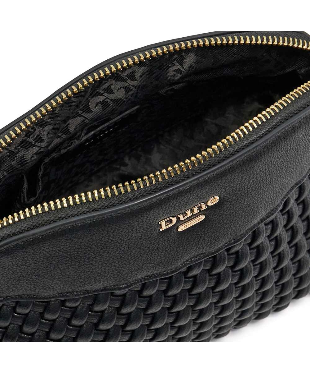 Distinct - Black