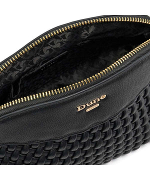 Distinct - Black