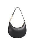 Diversion - Black