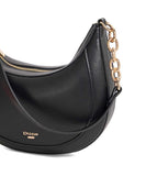 Diversion - Black