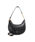 Diversion - Black