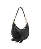 Diversion - Black