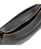 Diversion - Black