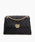 Dorchester - Black Gold