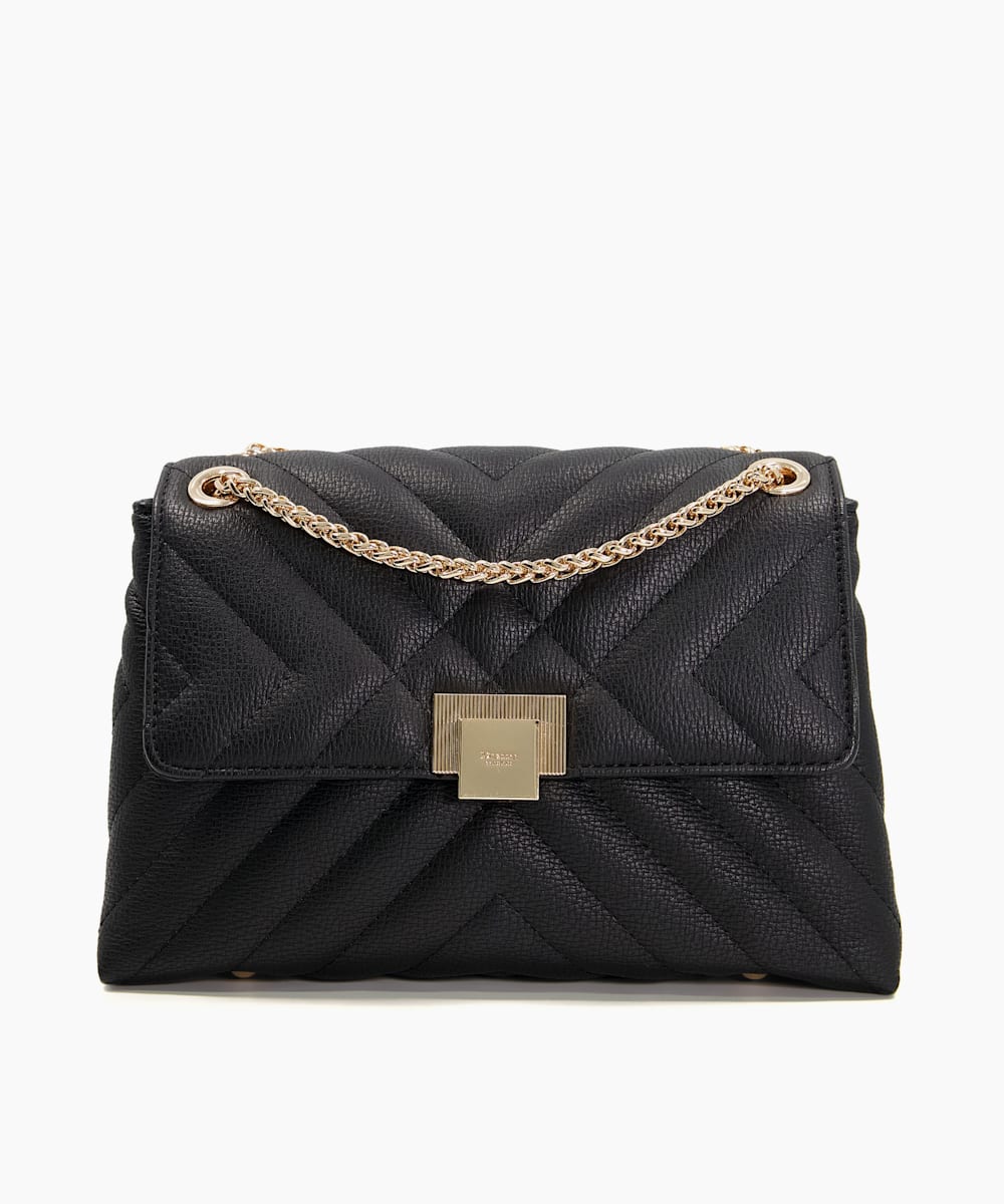 Dorchester - Black Gold