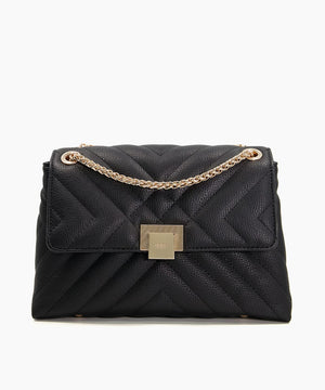 Dorchester - Black Gold
