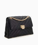Dorchester - Black Gold