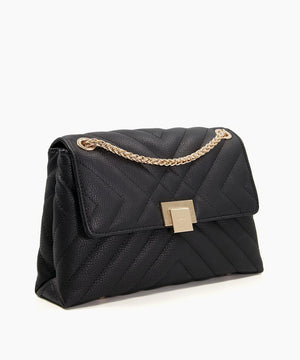 Dorchester - Black Gold