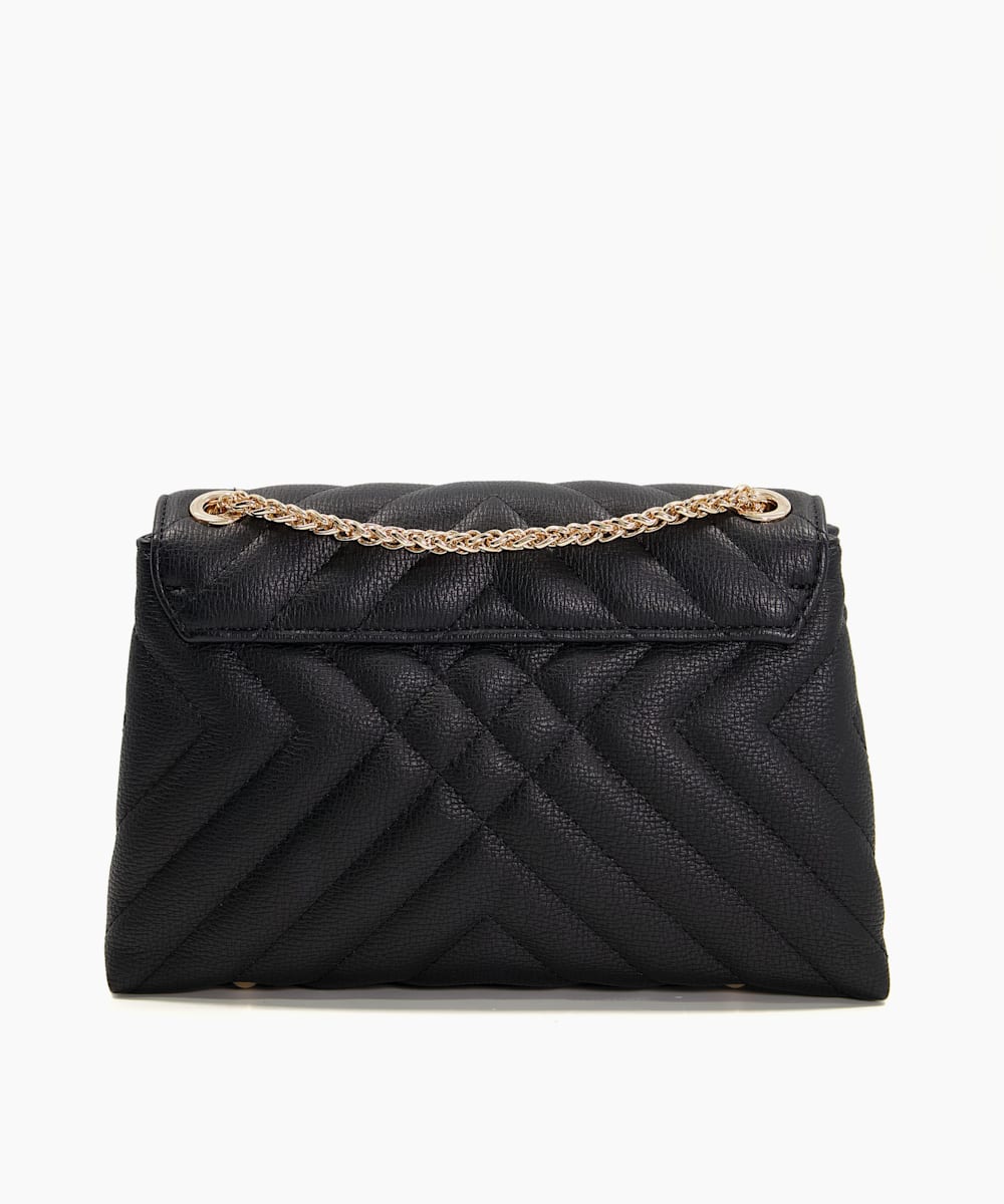 Dorchester - Black Gold