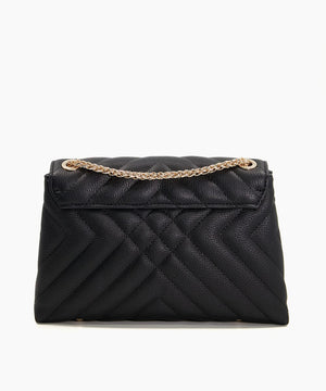 Dorchester - Black Gold