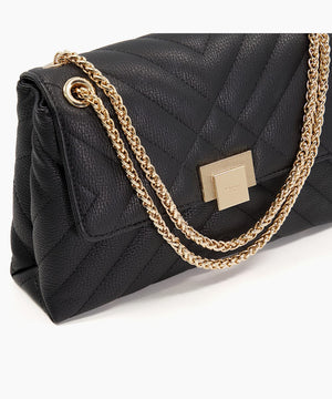 Dorchester - Black Gold