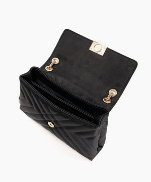 Dorchester - Black Gold