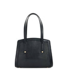 Dorris - Black