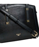 Dorris - Black