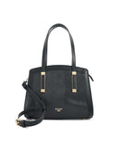 Dorris - Black