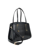 Dorris - Black