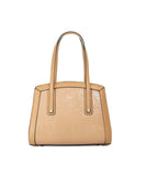 Dorris - Taupe