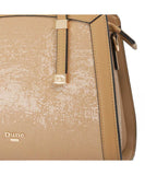Dorris - Taupe