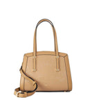Dorris - Taupe